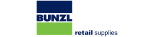 Bunzl Retail and Healthcare Supplies